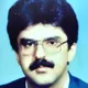دکتر محمد حدادیان