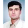 دکتر مهدی پورآقاکوچک