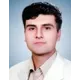 دکتر مهدی پورآقاکوچک