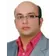 دکتر امین آذرنوش