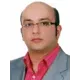 دکتر امین آذرنوش