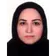 دکتر مهشید حسامی