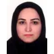 دکتر مهشید حسامی
