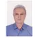 دکتر علی محمد صیادی کندری