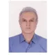دکتر علی محمد صیادی کندری