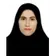دکتر سارینا آقاجان پور
