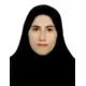 دکتر سارینا آقاجان پور
