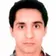 دکتر محمد مرادی