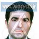 دکتر امید جلالی