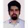 دکتر کورش طیرانی طوسی
