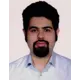 دکتر کورش طیرانی طوسی