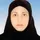دکتر فرانک شریفی قروه