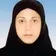 دکتر فرانک شریفی قروه