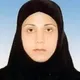 دکتر فرانک شریفی قروه