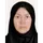دکتر محبوبه زنگوئی