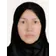 دکتر محبوبه زنگوئی