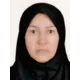 دکتر محبوبه زنگوئی