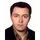 دکتر یاسین رستگار