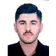 دکتر علی سینه سپهر