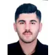 دکتر علی سینه سپهر