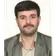 دکتر مجتبی کدخدائی