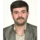 دکتر مجتبی کدخدائی