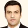 دکتر محسن محمدنژاد