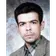 دکتر مهرداد نورانی پور