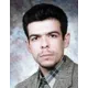دکتر مهرداد نورانی پور