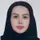 دکتر سرور کلانتری