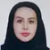 دکتر سرور کلانتری