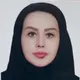 دکتر سرور کلانتری