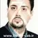دکتر محسن شهبا