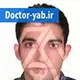 دکتر سعید نظربیگی