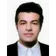 دکتر محمد درویشی نیا