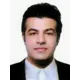 دکتر محمد درویشی نیا