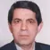 دکتر سیروس فریور
