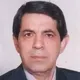 دکتر سیروس فریور