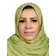 دکتر شکوفه بیات