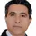 دکتر علی امیدبخش