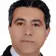 دکتر علی امیدبخش