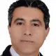 دکتر علی امیدبخش
