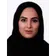 دکتر حانیه افشار