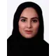 دکتر حانیه افشار