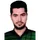 دکتر شهریار شیرخدا