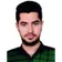 دکتر شهریار شیرخدا