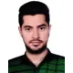دکتر شهریار شیرخدا