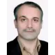 دکتر اسمعیل ابوالفتحی