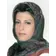 دکتر شیلر نادری