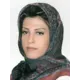 دکتر شیلر نادری